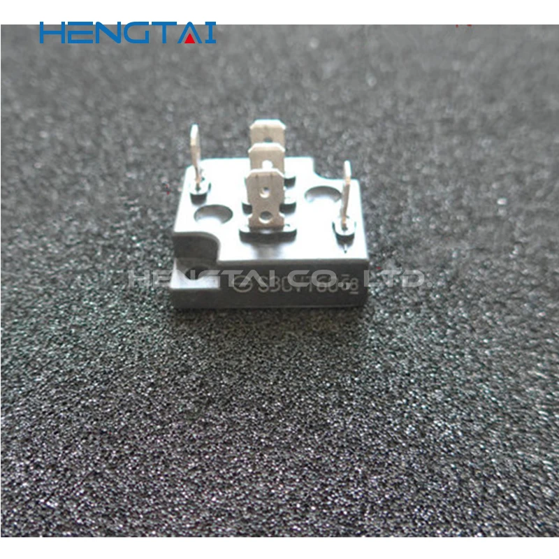 Gratis Pengiriman S20VT80 S30VT60 Modul Baru dan Asli