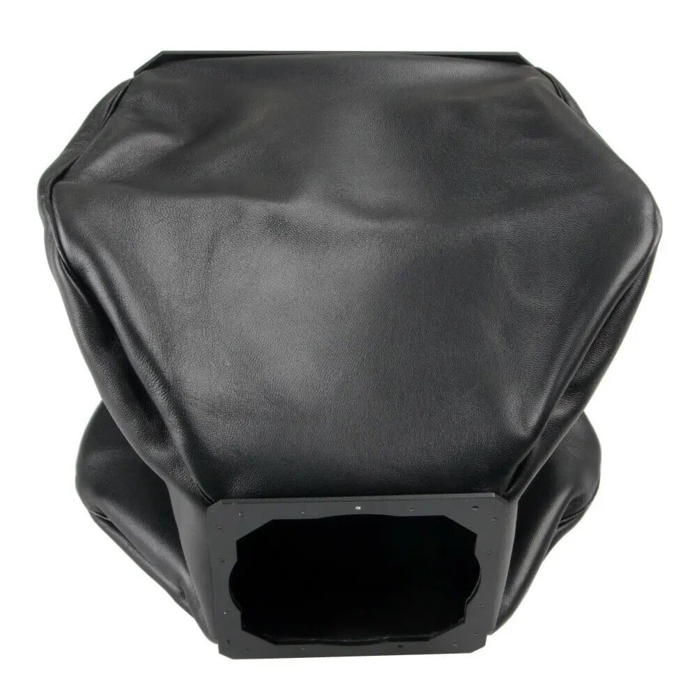 Original ShenHao Wide Angle Bag Bellows for PTB45 HZX45-IIA 4x5 Large Format Camera