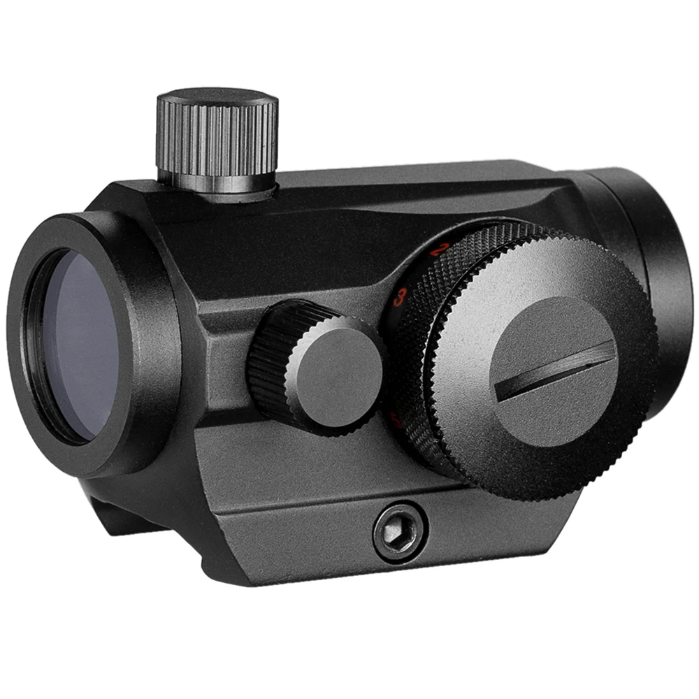 Thumbnail 4 - #69 Latest Spotting Scopes Offers
