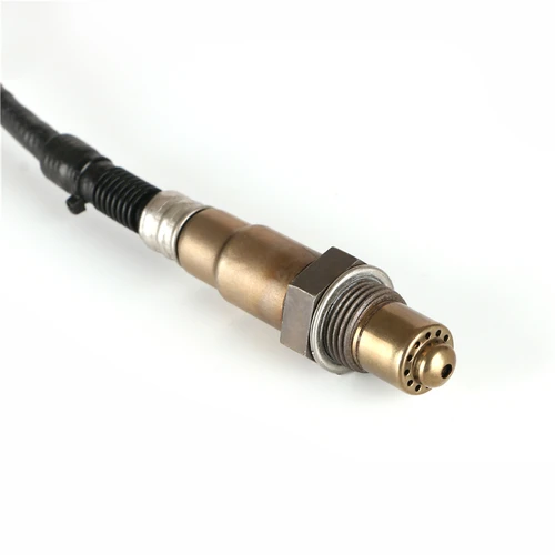 Imagen 2 del producto Sensor de oxígeno para Chery Fulwin 2 II 0258010010 0258006966 Para Buick Excelle 1,6 1,8 Epica Lova 1,6 vela 0258010321 24102433