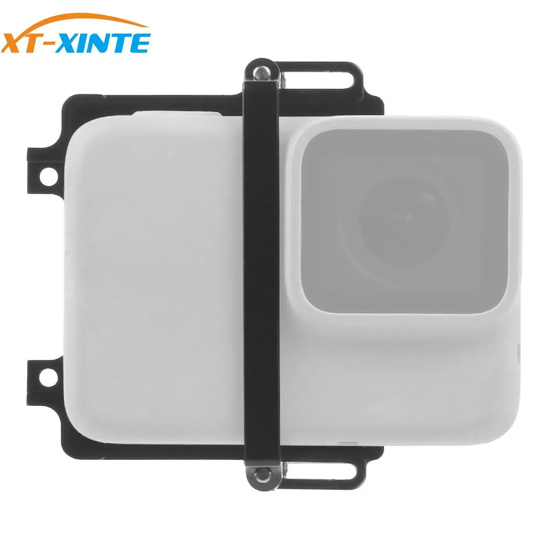 Handheld Stabilizer…