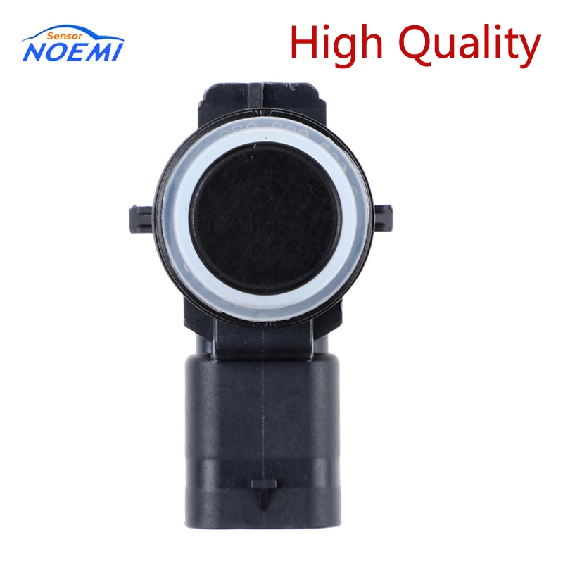 

5UT06TZZAA For Chrysler/JEEP/MOPAR PDC Parking Distance Sensor Ultrasonic PDC Parking Sensor car accessories