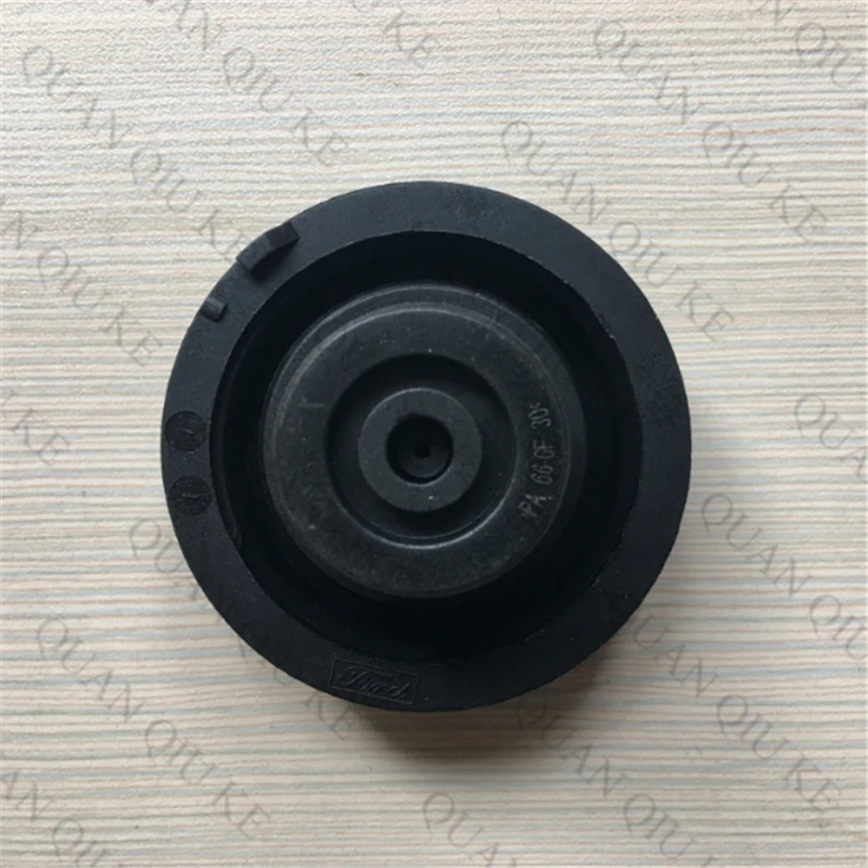 Radiator Cap 3M5H-8100-AD Expansion Water Tank Cap LF5015205A 30680002 LR000243