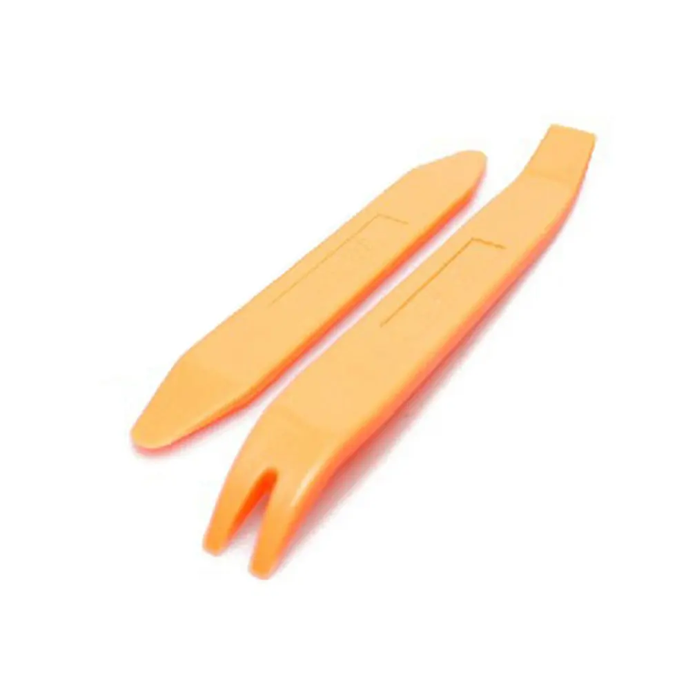 السيارات الباب كليب لوحة الكسوة أداة إزالة الصواميل أطقم الملاحة التفكيك متأرجحة سيارة الداخلية البلاستيك متأرجحة تحويل أداة دروبشيب