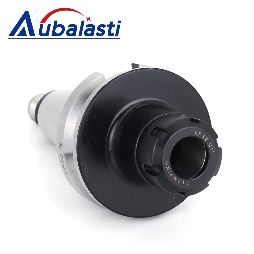 portaherramientas-aubalasti-de-alta-calidad-bt50-portaherramientas-er16-er20-er25-er32-para-fresadora-cnc