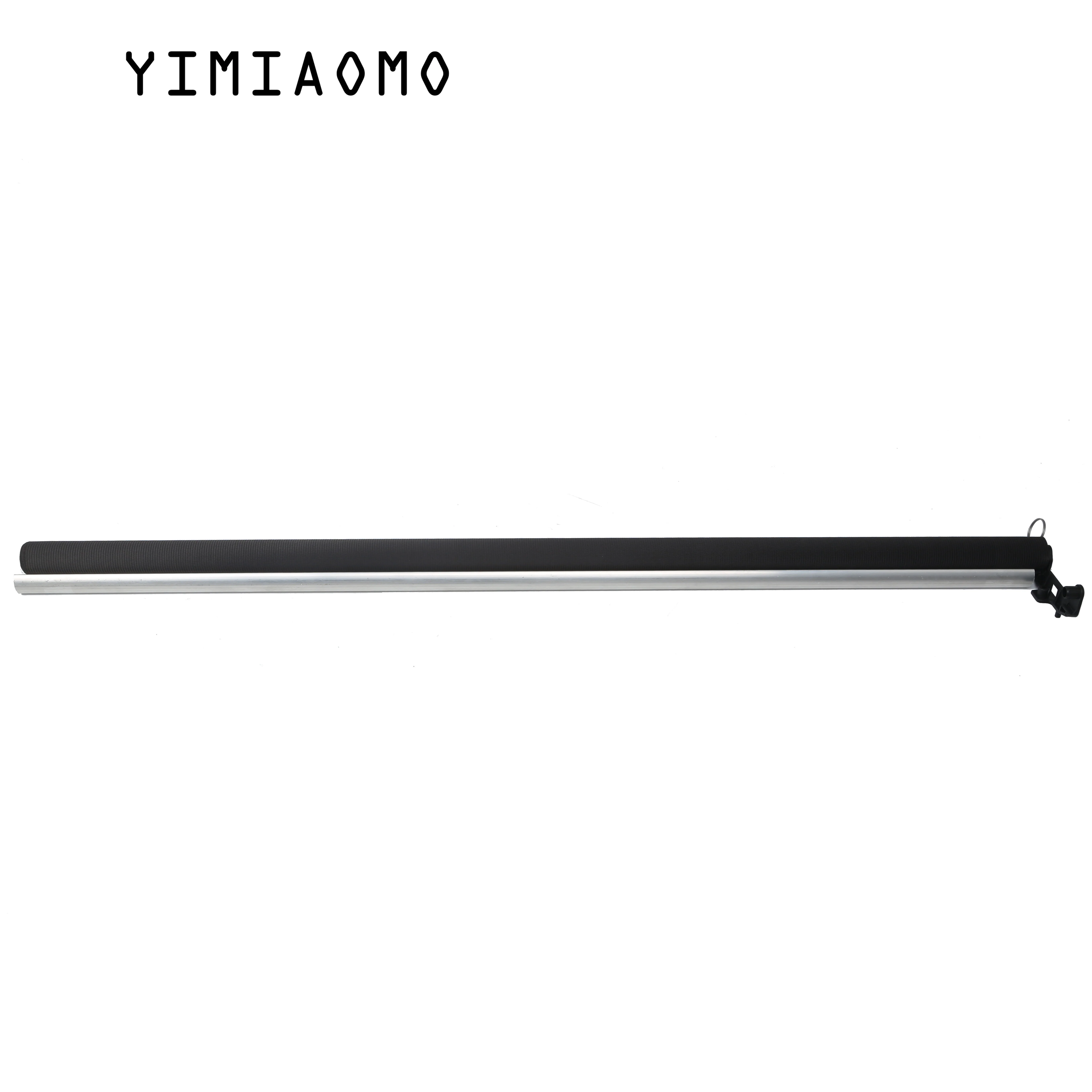 212 780 13 40 7L91 Black Rear Sunroof Roller Shutter For Mercedes-Benz E-Class W212 200 260 CGI 300 2009-2010 21278034009G72