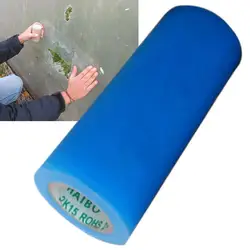1 Roll 10m Extra Strong Adhesion Plastic Tunnel Greenhouse Film Repair Tape Adhesive Sticker Ремонтная лента