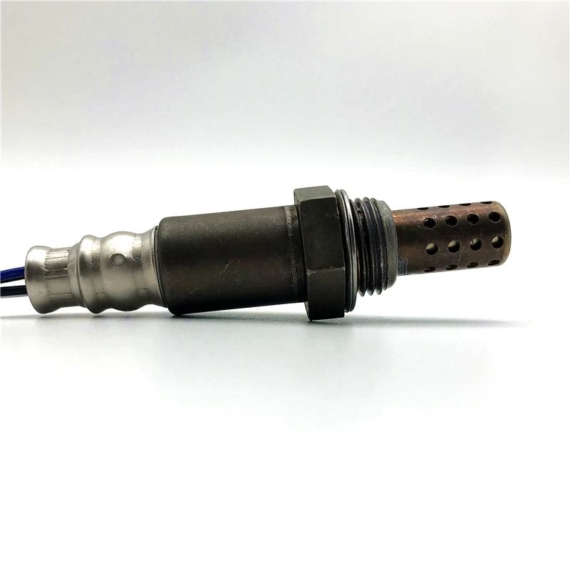 O2 Lambda Sensor oxygen sensor  89465-87402 89465-87401 Fits For Daihatsu Terios Rear 89465-87402 89465-87401 8946587401 view 2