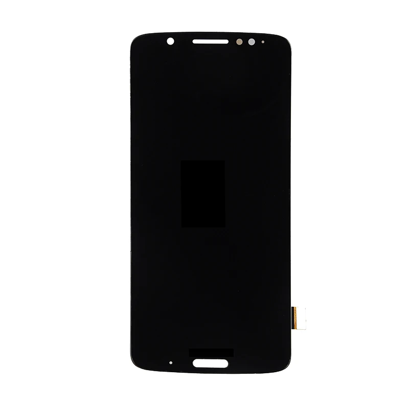 Lcd Touch Screen Met Digitizer Scherm Montage Voor Alcatel 1 5033 5033A 5033J 5033X 5033D 5033T