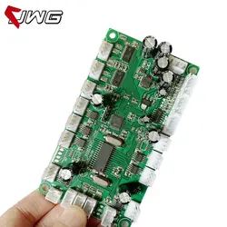 Mother Board Screen Board LCD Display Board CPU Mainboard for 5R 7R Beam 200W 230W Sharpy Beam