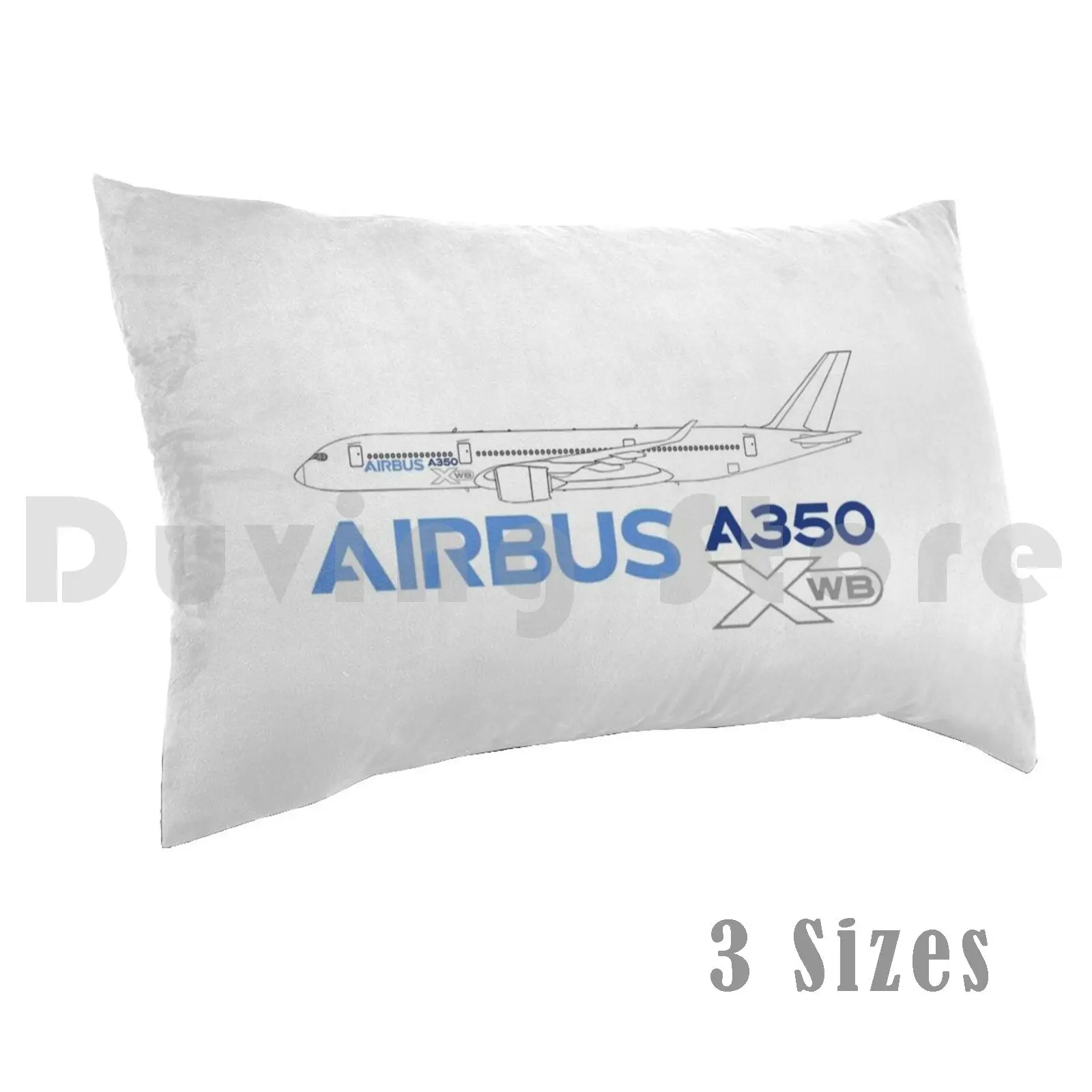 Airbus A350*70 Airbus A350 A350 Airbus A350 Airbus A350 900 Xwb Widebody