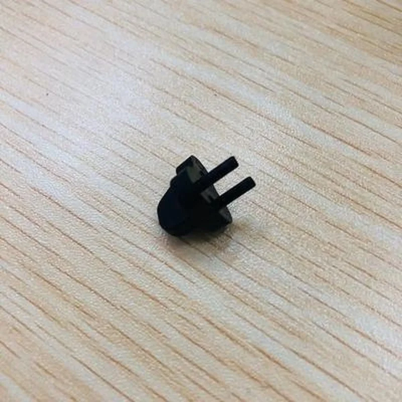 FCS AMP Auriculares tácticos – Reducción activa de ruido - imagen 5