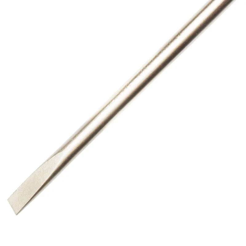 1 Vít Kẹp Từ Phillips Lưỡi Dao CR-V Xẻ Rãnh Đầu Tua Vít Cấp Công Nghiệp Vít Nhanh Lái Xe Sửa Chữa Gia Dụng Cụ