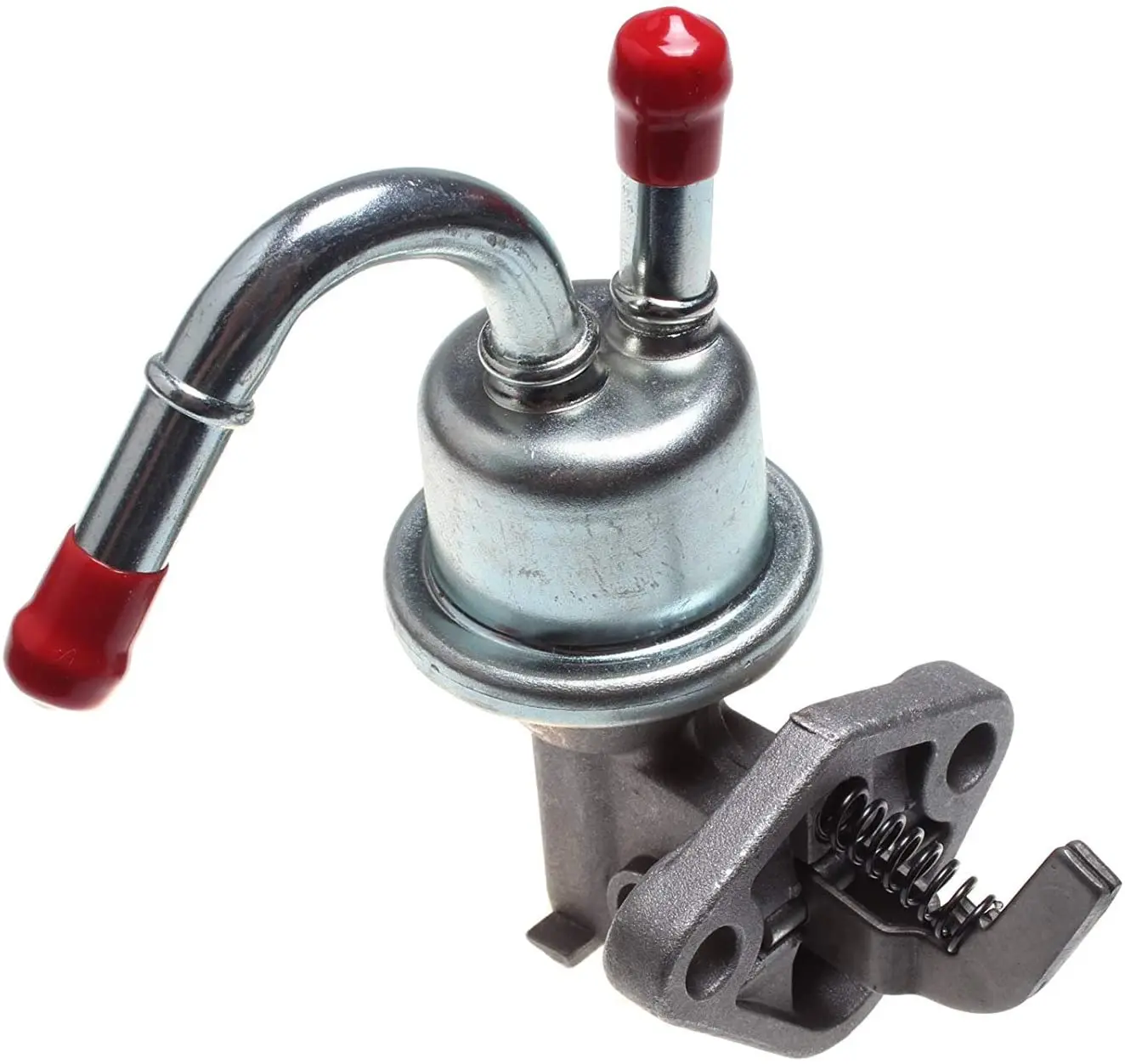 

Holdwell Fuel Transfer Pump 557922 52032 for Kubota 05 Series V1205 V1305 V1505
