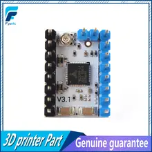 5pcs TMC2209 V4.0 Stepper Drivers #6