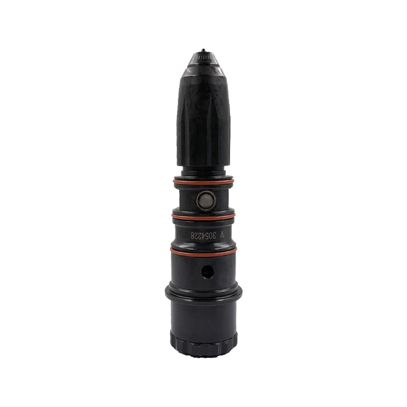 Iniettore di carburante Diesel originale e nuovo 3054228 per motore NT855