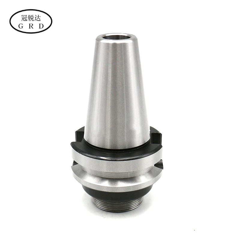 BT30 BT40 NT30 NT40 R8 C20 C25 MT2 MT3 MT4 F1 Boring Head Tool Holder Rough bore F1 12mm 2 Inch 50 75 tool holder M10 M12 M16