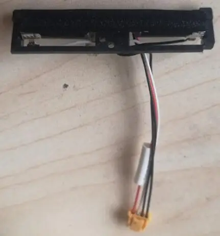 

FSM-62S 62s 62s + волоконно-оптический сварочный аппарат для термического сращивания обогреватель 100% оригинальный сделано в Японии