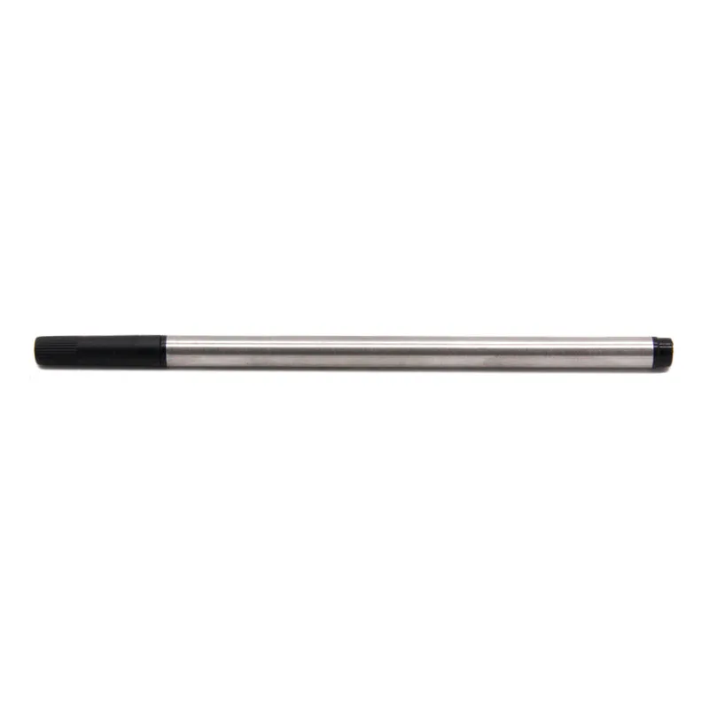 113mm x 6mm 0.7 Tip Rollerball Pen ricariche per penna a sfera per Mont Blanc 105159 107878 M506 P163 MNB107878 M710 H-12 M401 inchiostro tedesco