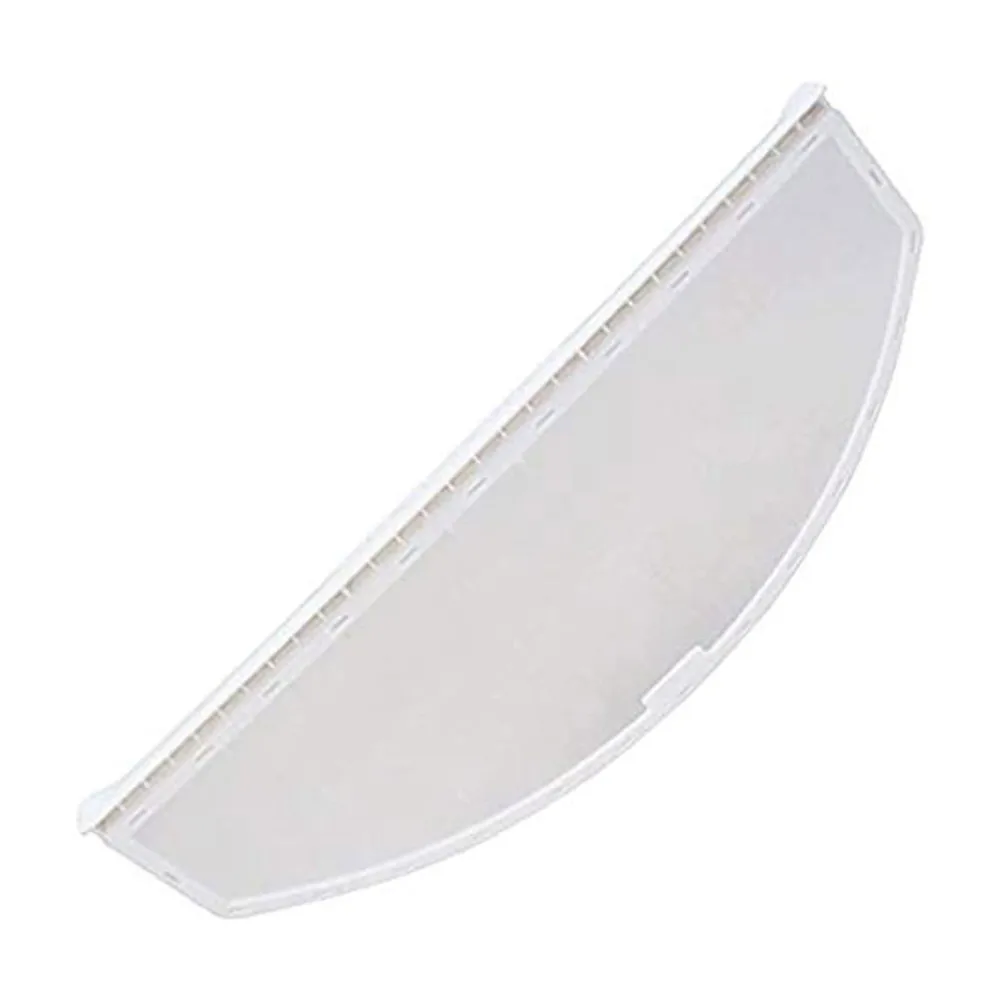 Sieve Filter Bag Dryer Filter Replacement For Maytag WP53-0918