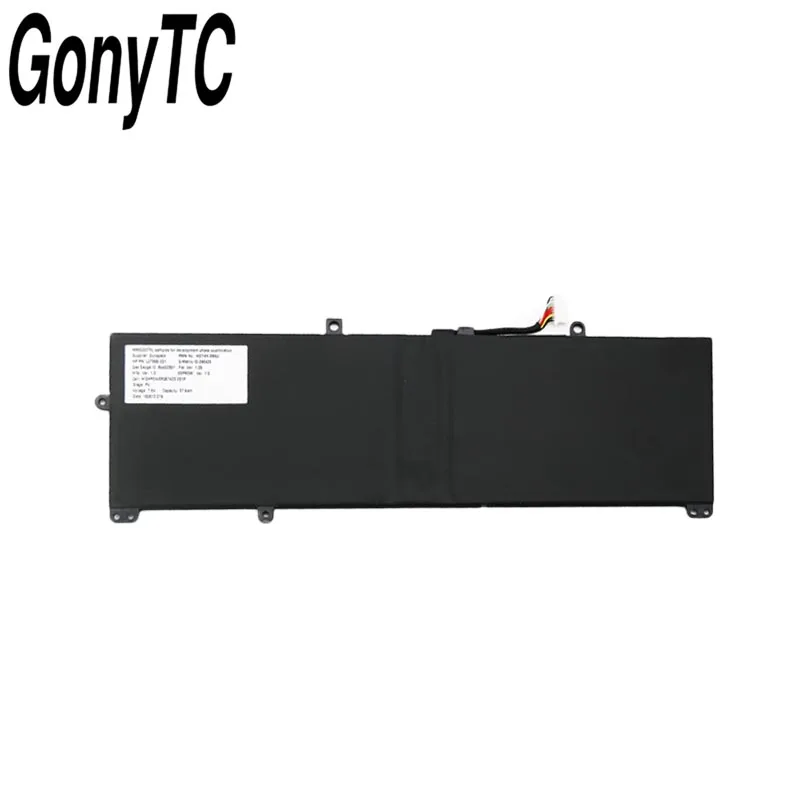 "Bateria para laptop,