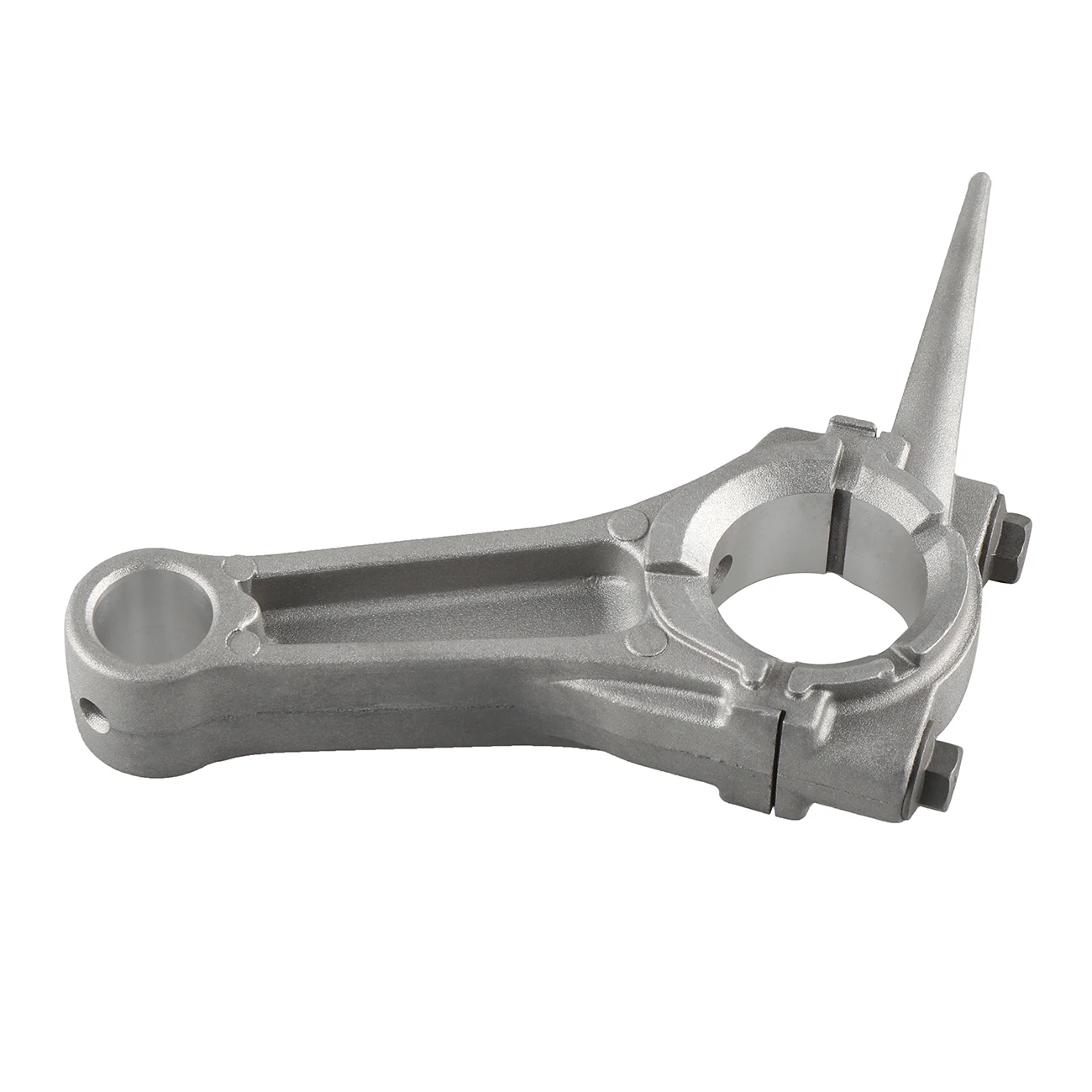 NEW Connecting Rod for Honda GX270Gas Engine Generator Lawnmower