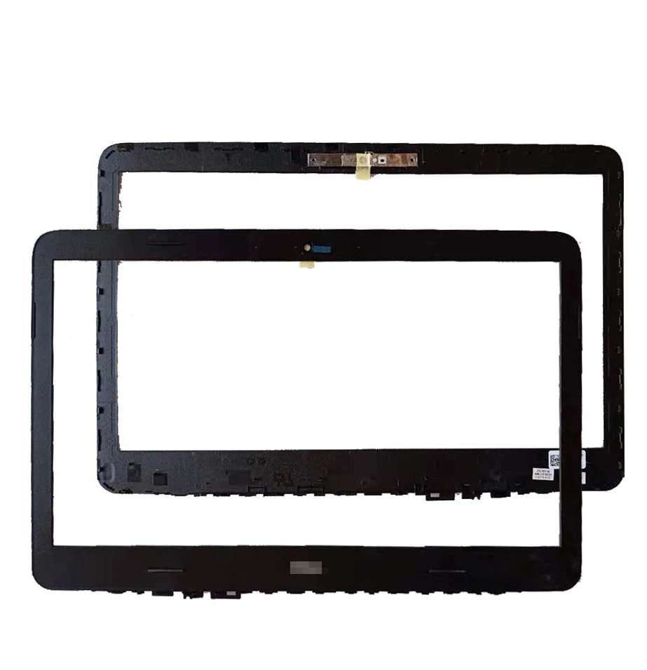 

New Original 0V32TG For Inspiron 7547 7548 LCD Front Frame Bezel V32TG