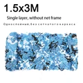 1.5m x 3m