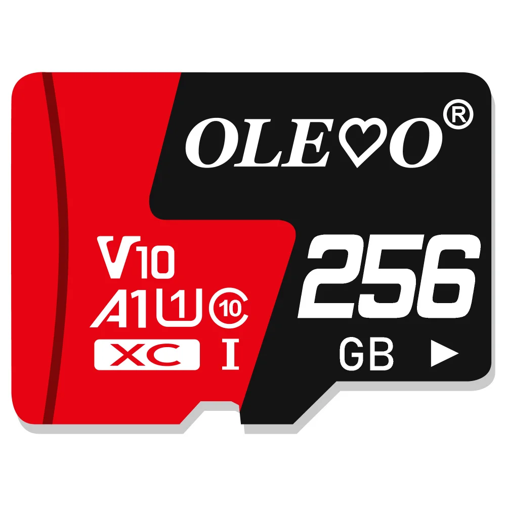 V10 memory card Class10 TF Card 16gb 32gb 64gb 128gb 100% Original Mini SD Card for samrtphone and table PC