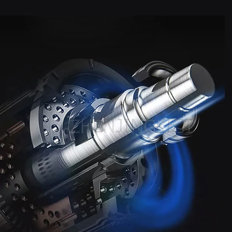 Elektryczna maszyna do małych pierogów W pełni automatyczna restauracja ze stali nierdzewnej Zacznij biznes Może produkować urządzenie do smażonych pierogów