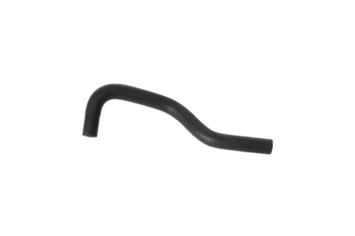 HYDRAULIC STEERING HOSE 53733 TA0A01