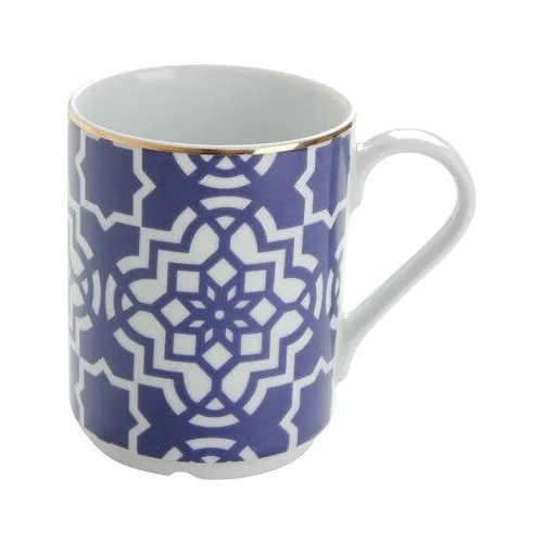 Mug 345 cc Purple Tea Coffee Cups Tea Coffee Sets Tea Coffee For Trophy Turkish Tea Cup Set Glass Porcelain ceramic