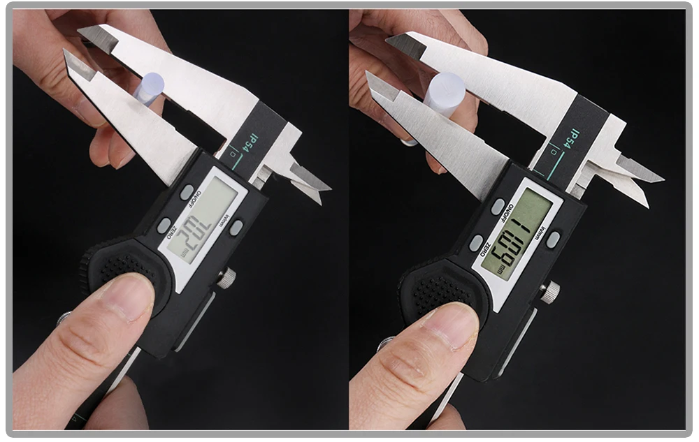 Professionelle DIY-Klebestifte: 1 Packung 11 Stück Mehrfarbiger Heißkleber 11mm/7mm X 200mm Hochfeste Verbindung für Bastelarbeiten – Detail 10