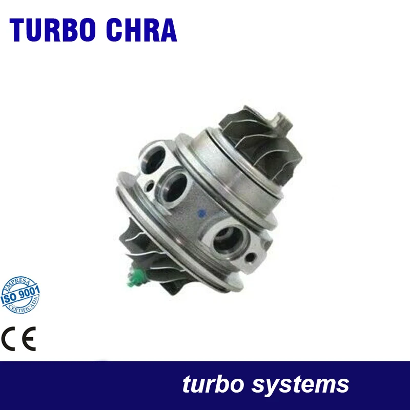 

TD04 TD04LR6-04HR turbo CHRA 49477-02002 49477-02010 turbine cartridge 7588938 for BMW 125 320 328 520 528 2.0 181HP 242HP N20