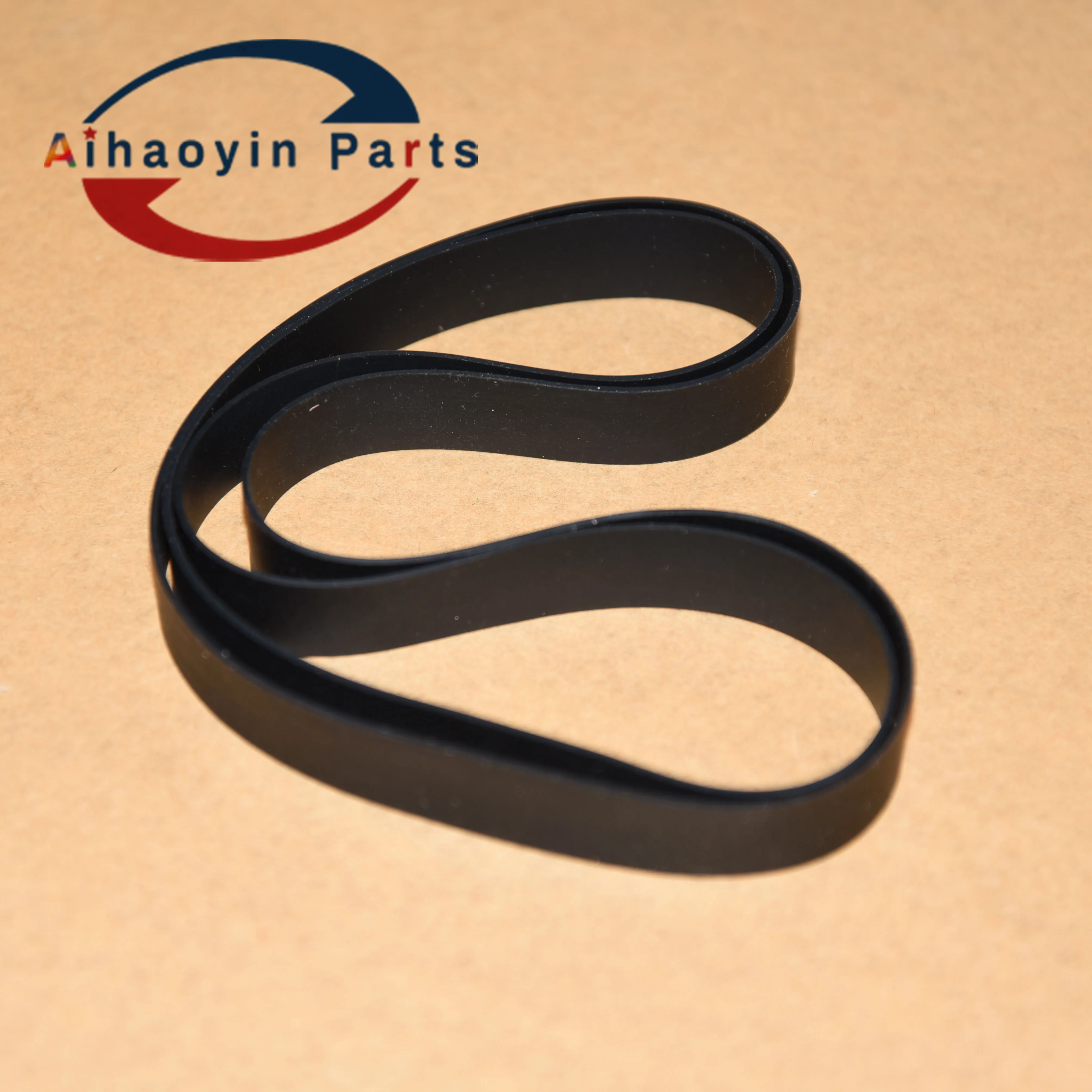 1Set  Transfer Belt; Paper Exit C238-3874 Fit For Ricoh JP 2800 2810 3000 3800 3810P 4500 4510P DX 4443 4446 4542 4543 4544 4545