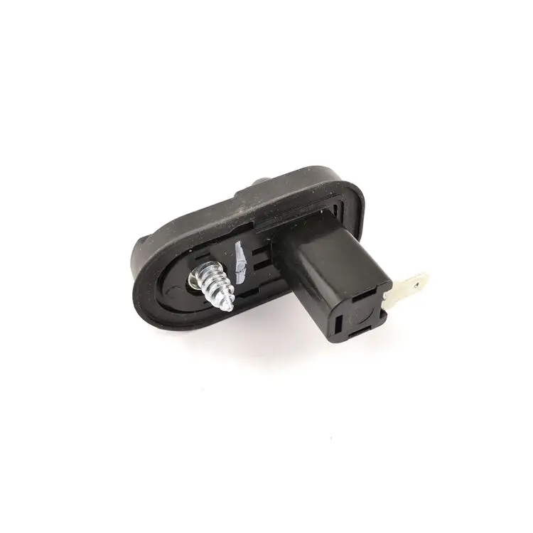 For Changan EADO Yi dynamic-acting Shang Yuexiang V3V5V7 mini CX20 CS35 door light sensor switch door touch switch