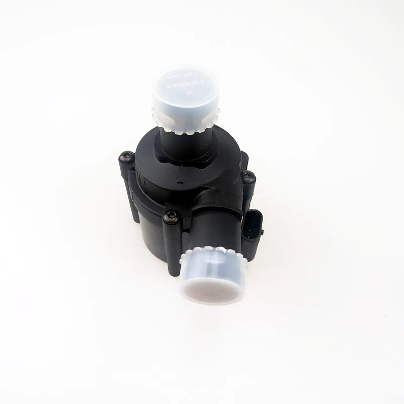 

SCJYRXS Qty1 Additional Circulating Water Pump 06H121601P For A4 A5 A6 A7 A8 Q5 Q7 RS7 06H 121 601 P 06H 121 601P