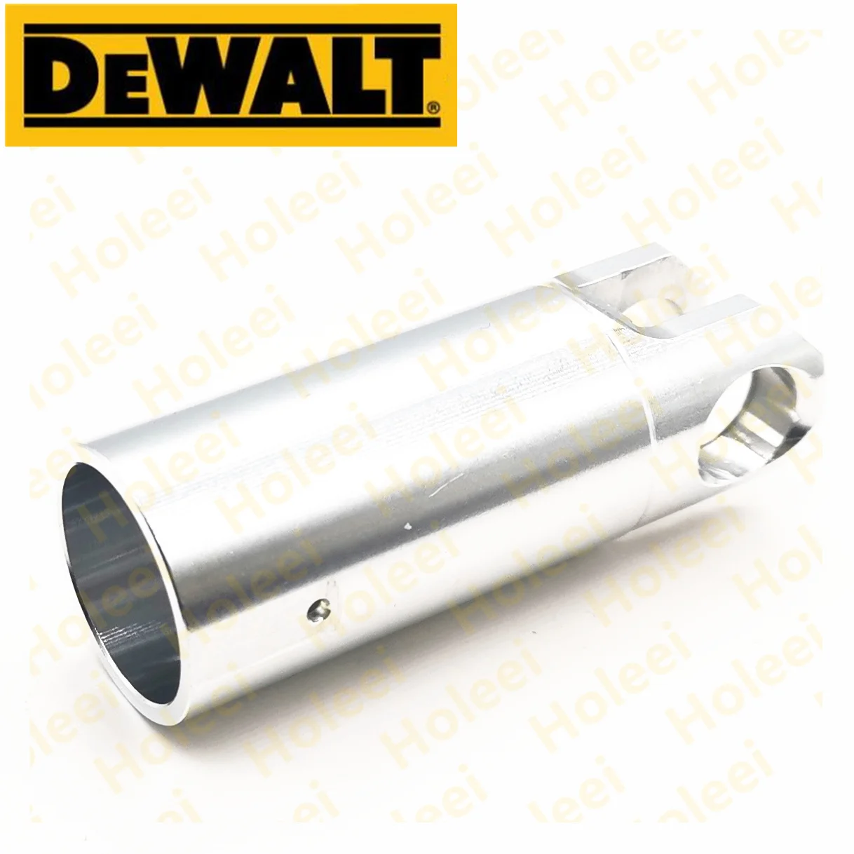 PISTÃO PARA DEWALT D25102 D25102K D25103K D25111K D25112K D25113K D25114K D25123K D25124K D25211K D25213K 496246-00
