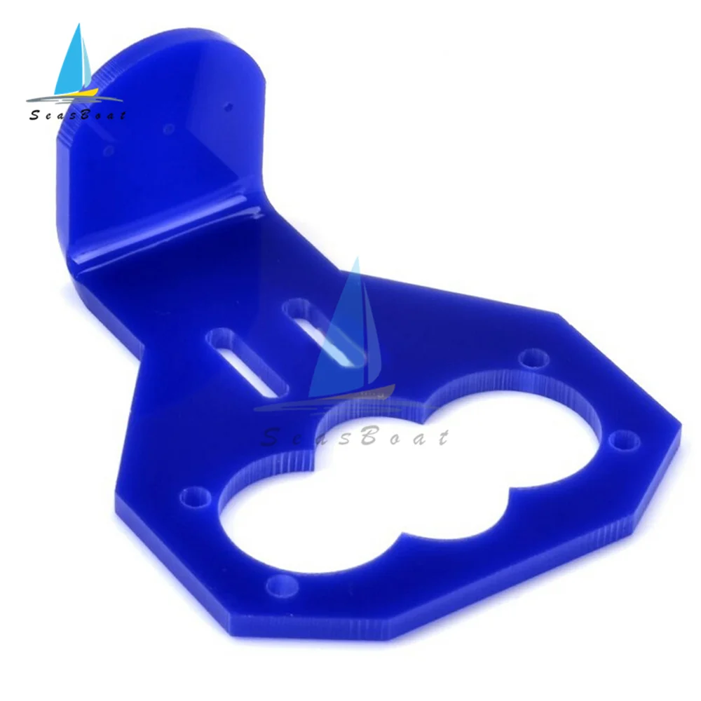HC-SR04 al mondo rivelatore di onde ad ultrasuoni che varia modulo sensore di microcontrollore PICAXE hc sr04 sensore di distanza per arduino