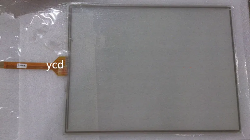 Touch screen EA7-T10C-C  EA7-T15C-C  EA7-T8C-C