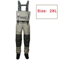 Olivegreen XXL