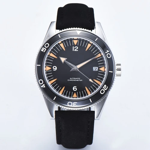 Orologi personalizzati