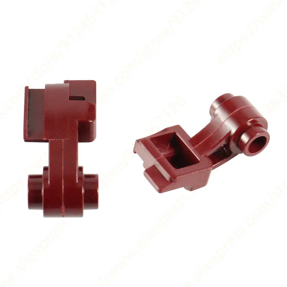Dewalt用D28811 D28810 D28803 D28112X D28111X D28111 648743-00 656374-00