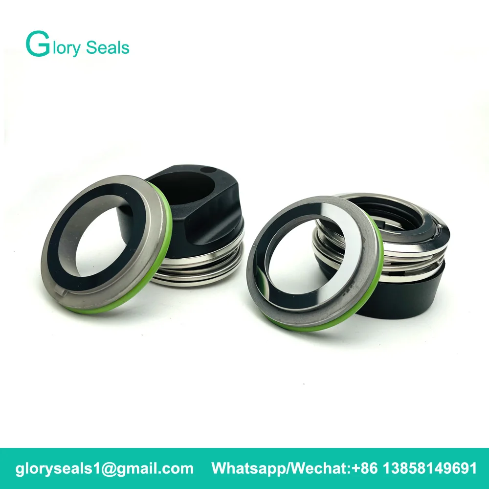 New Design 35mm Mechanical Seals FS-MU-35S FS-ML-35S For Flygt and Pump Seals 2135/2151/2201/3126/3127/4440/4451