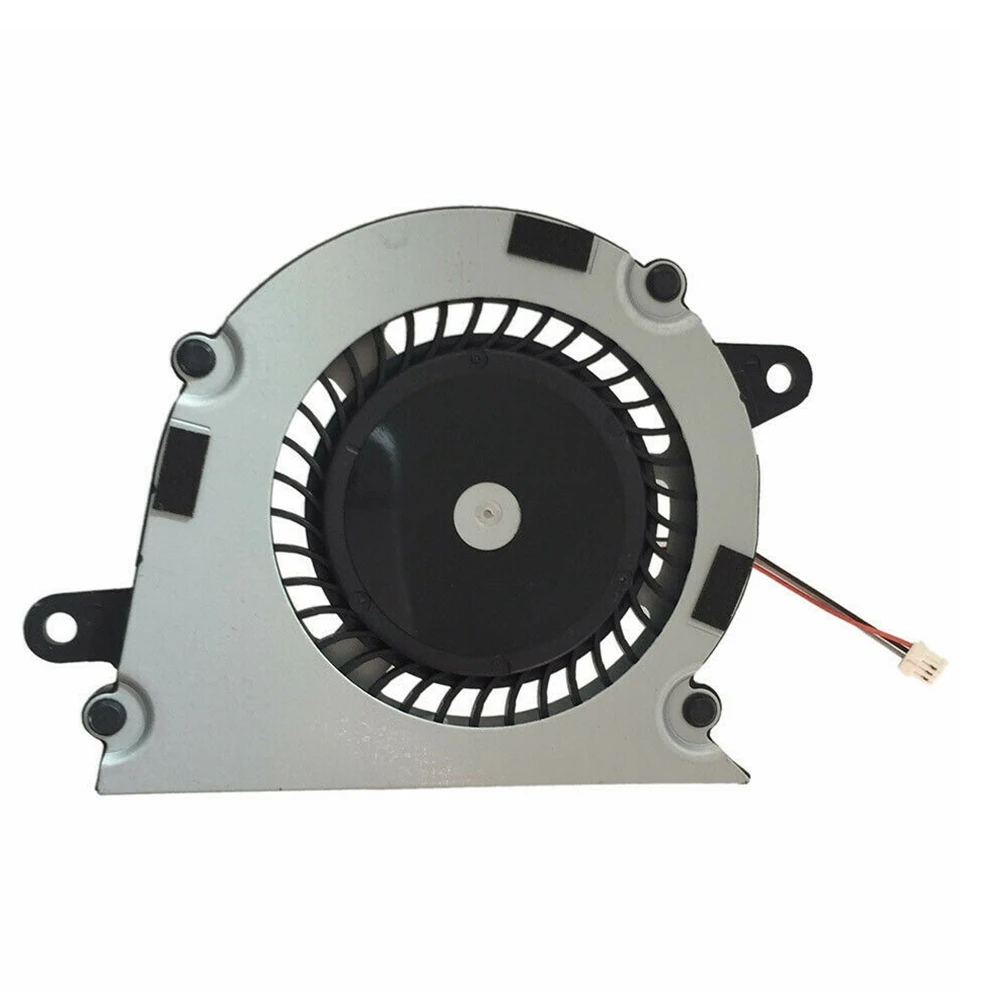 For sony vaio tap 11 svt112 a2wl SVT11 svt11213cx 3HKR1TMN010 UDQFVSH01CQU 3HKR1TMN000 AB05905HX040300 Laptop CPU Cooler Fan