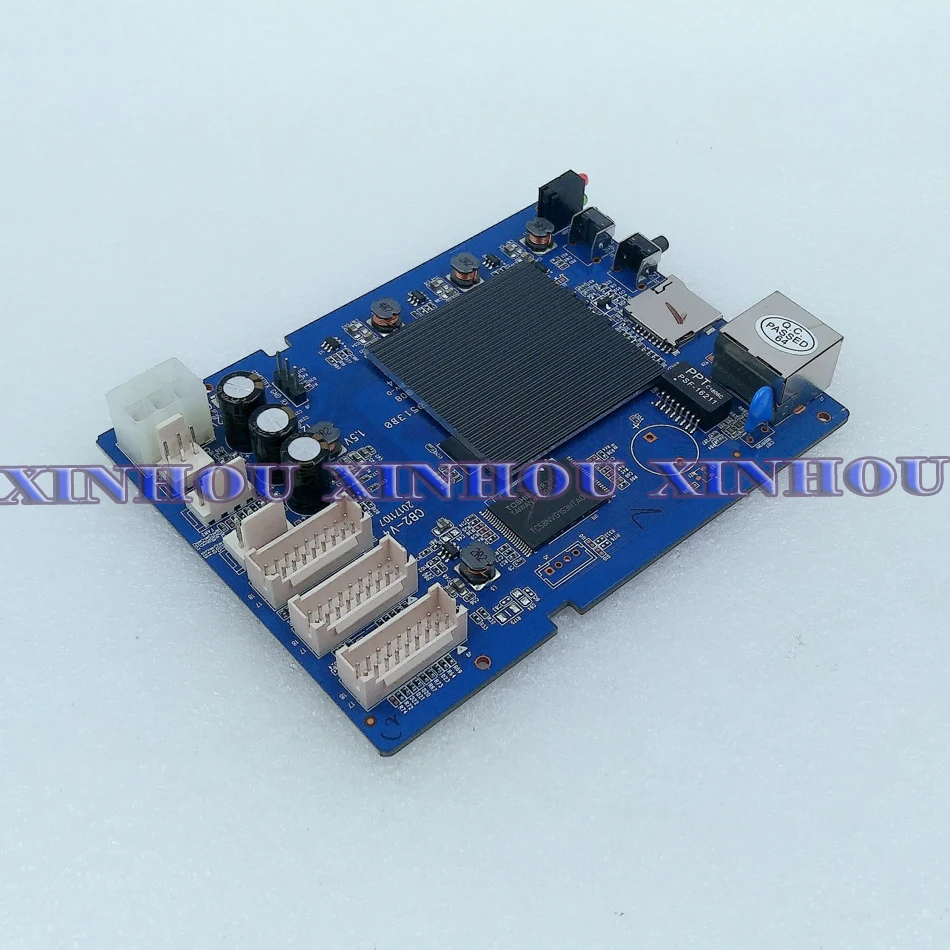 Whatsminer M3X Control Board Motherboard For Replace the Bad Part Of Whatsminer M3X