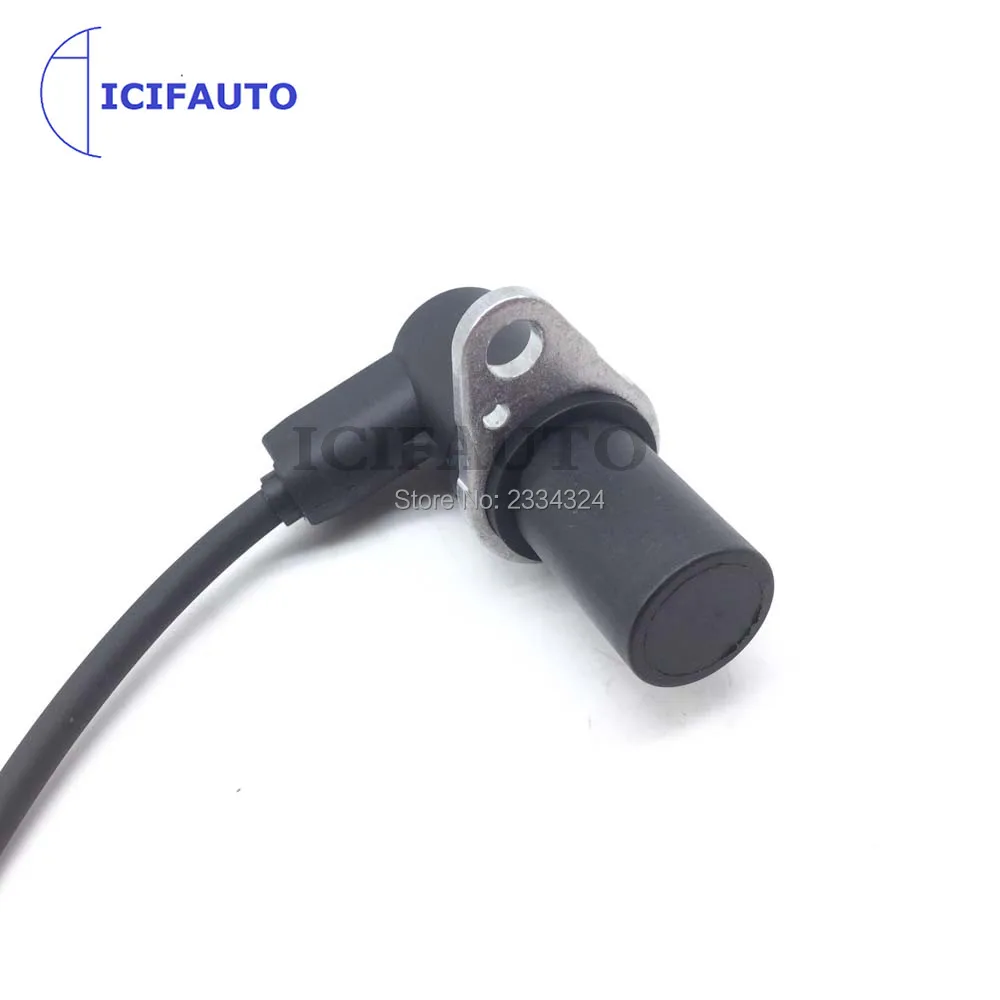 12141703221 5WK96011Z Camshaft Position sensor For BMW E34 E36 E38 E39 320i 323i 328i 520i 523i 528i 728 Z3
