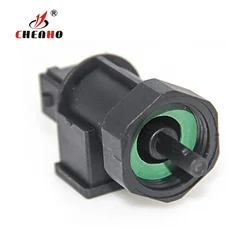 Sensor de velocidad para Hyundai acentos, 2005-2010, i10, i20, i30, Matrixs, 96420-4A000