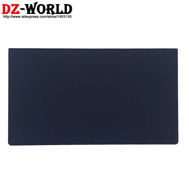 New Original Touchpad Mouse Pad Clicker for Lenovo Thinkpad X280 A285 Laptop 01LV512 01LV513 01LV514 01YU051 01YU052 01YU053