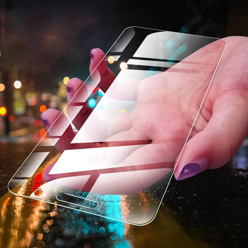 Закаленное стекло, для Xiaomi Redmi 3S Redmi 3 Pro 3X 5A 4A, ударопрочная защита экрана, защитная пленка Закаленное стекло, для Xiaomi Redmi 3S Redmi 3 Pro 3X 5A 4A, ударопрочная защита экрана, защитная пленка